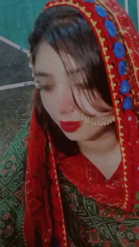 @BABA KI JAN ❤️
