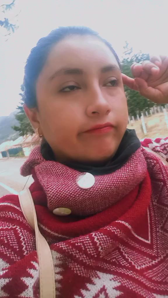 @JESSY_GARCIA