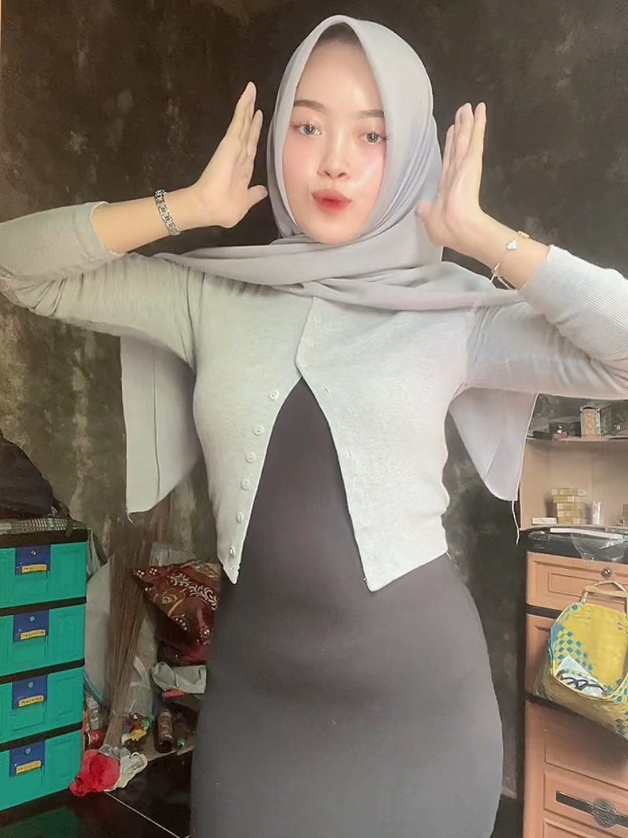 @jilbab.dress