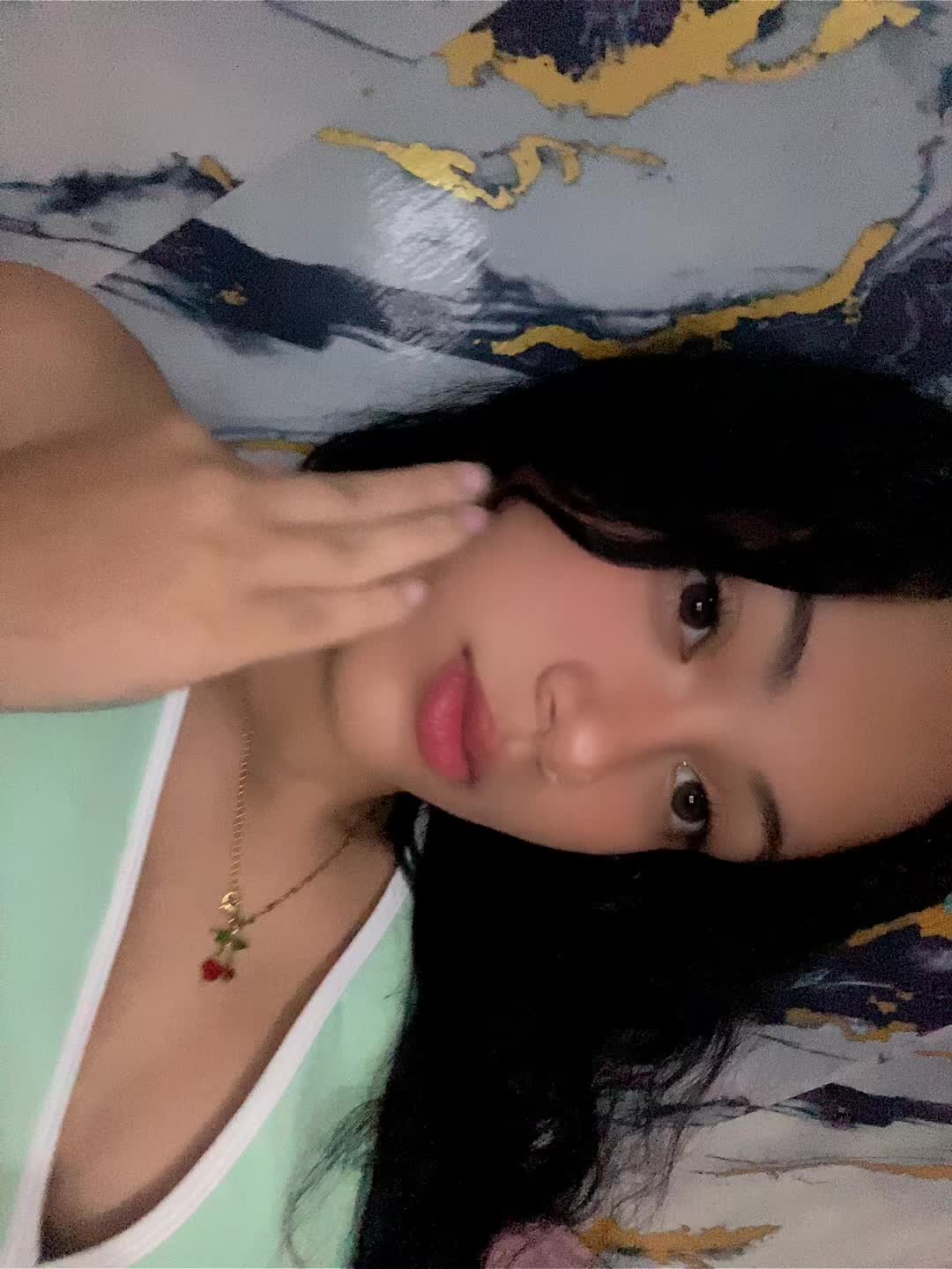 @Marianita❤️