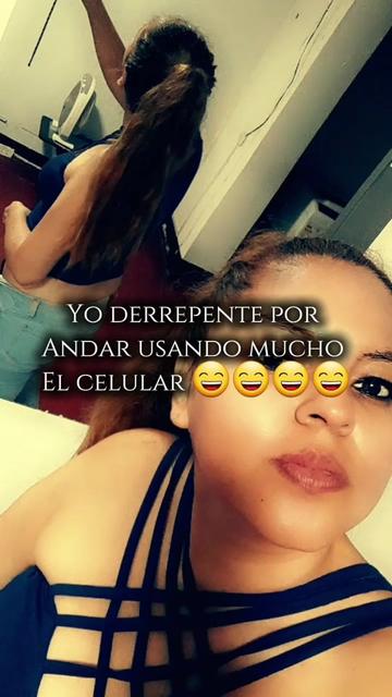 @user7361774901893