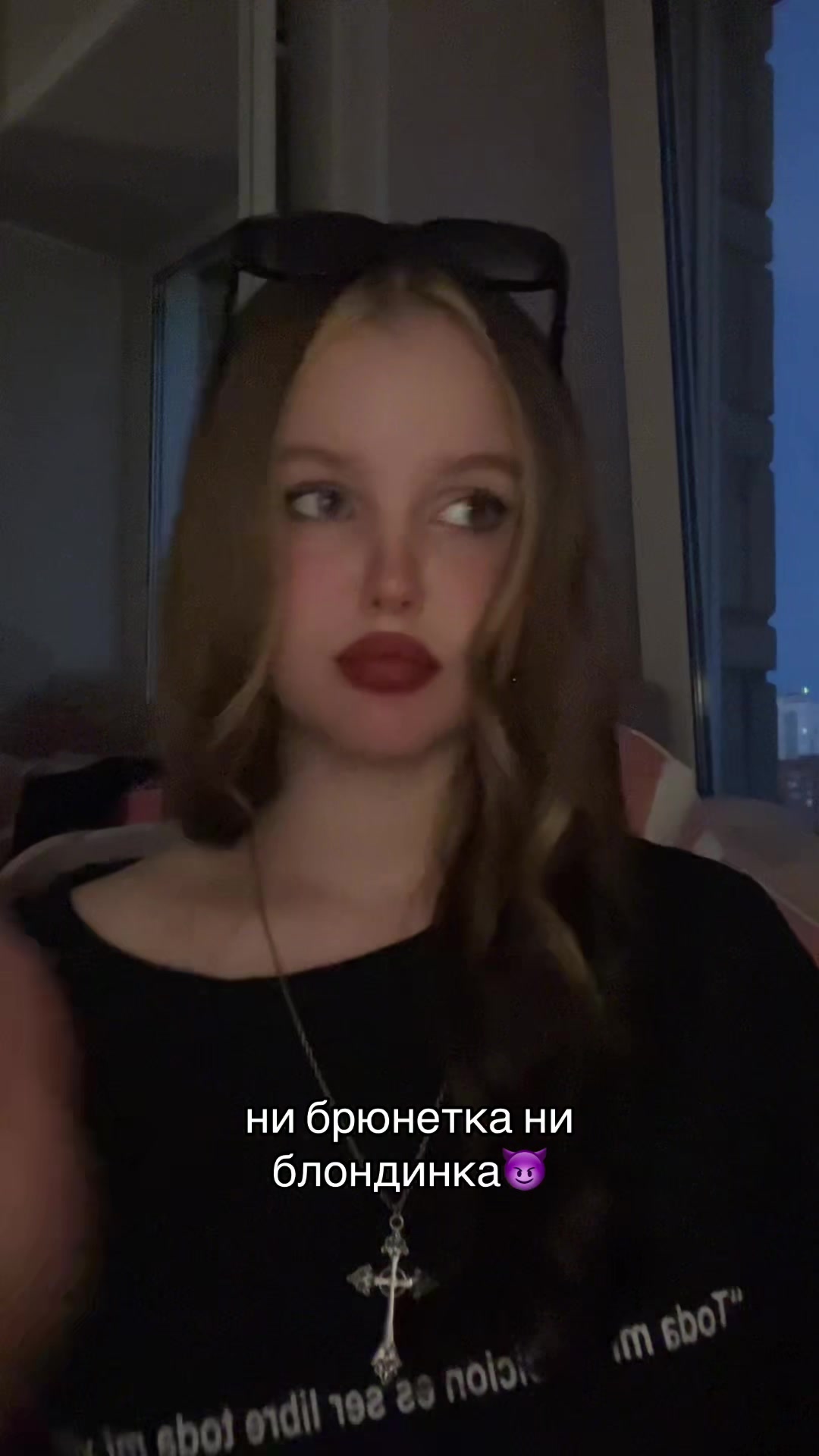 @milanka