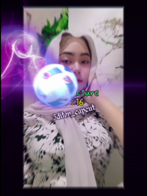 @3ditor_capcut