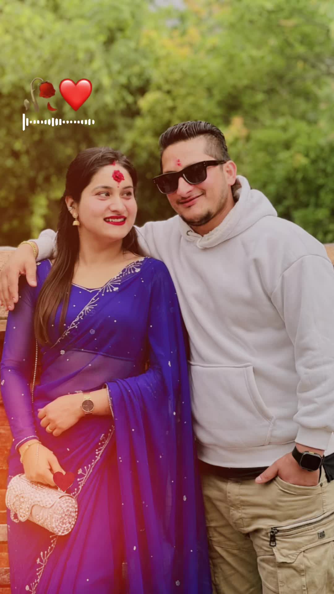 @Karuna Dangal