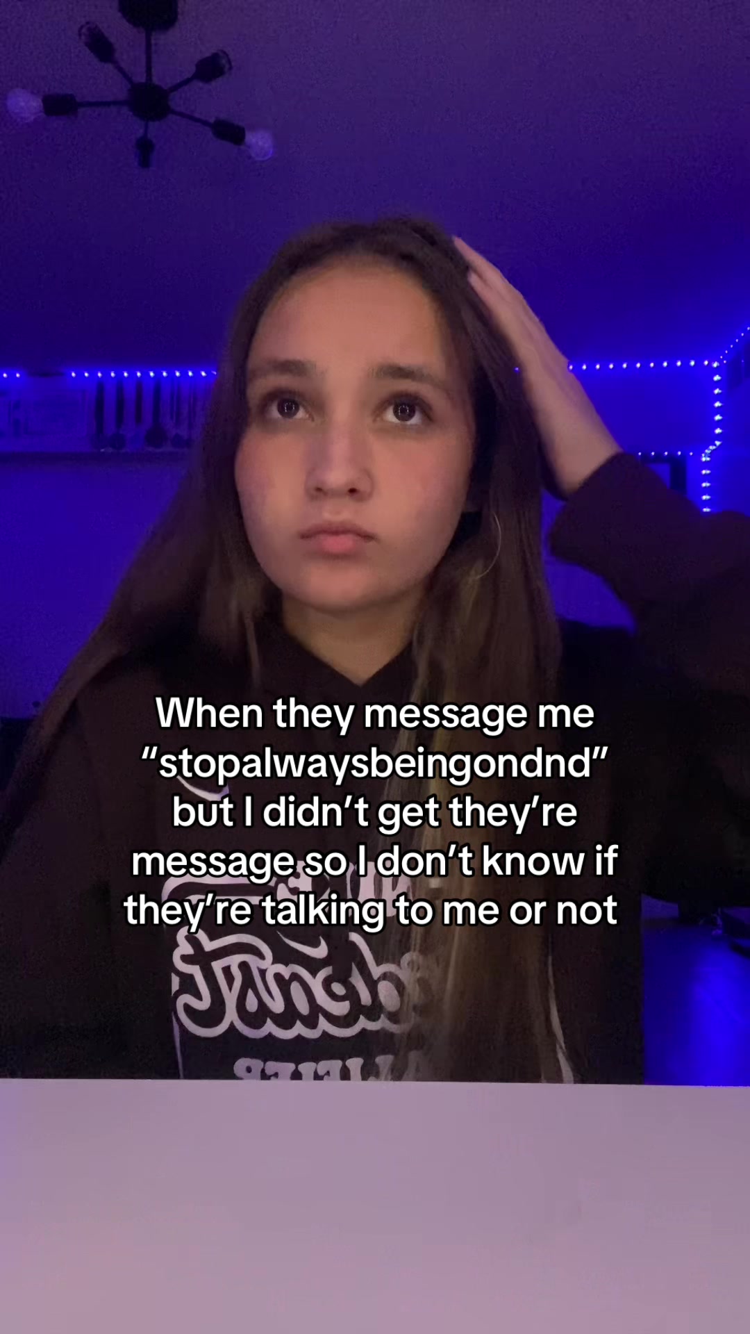 @Aj