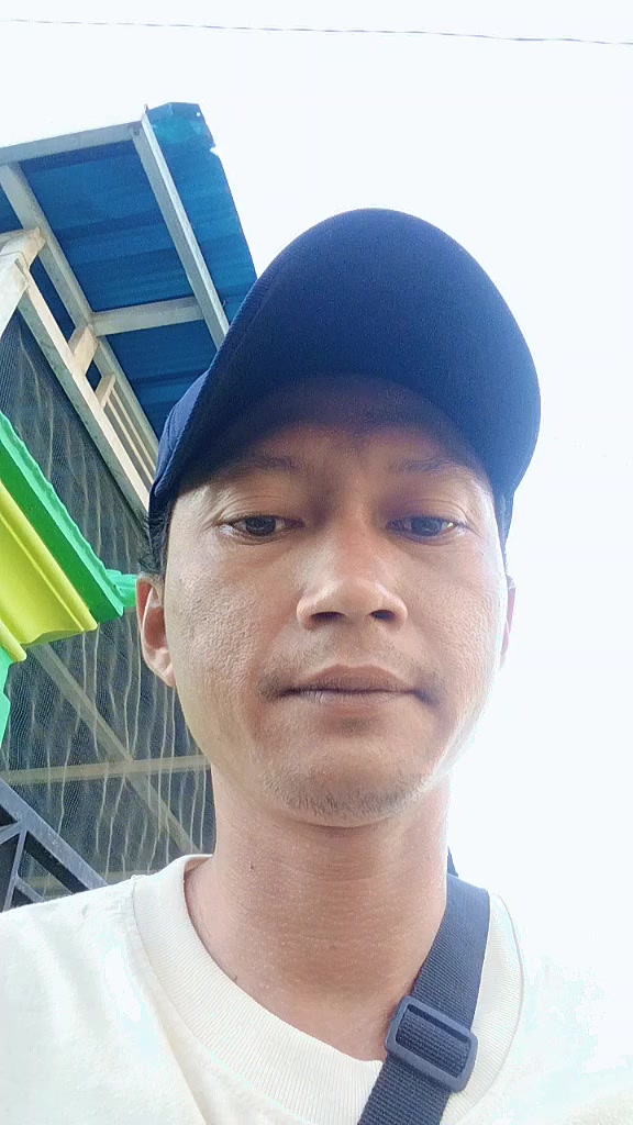 @Jaka