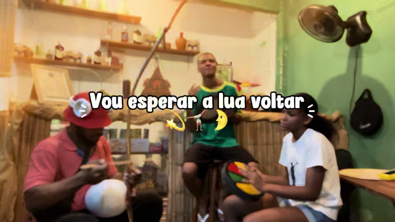 @Molejjo