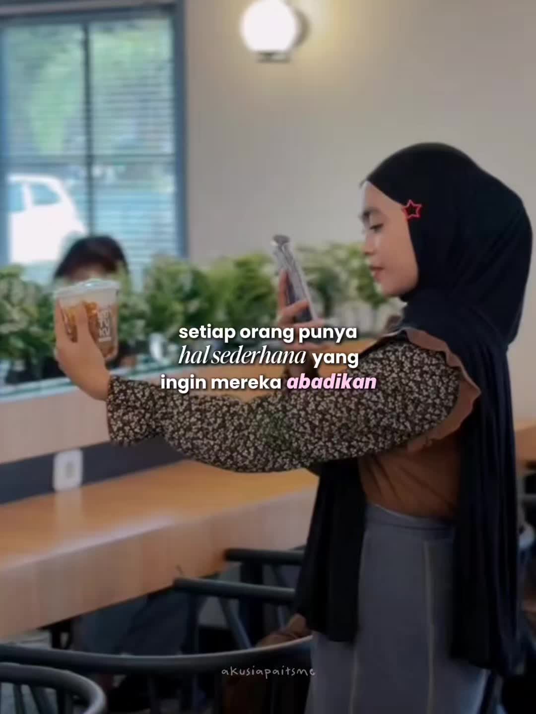 @who am i ꫂ ၴႅၴ