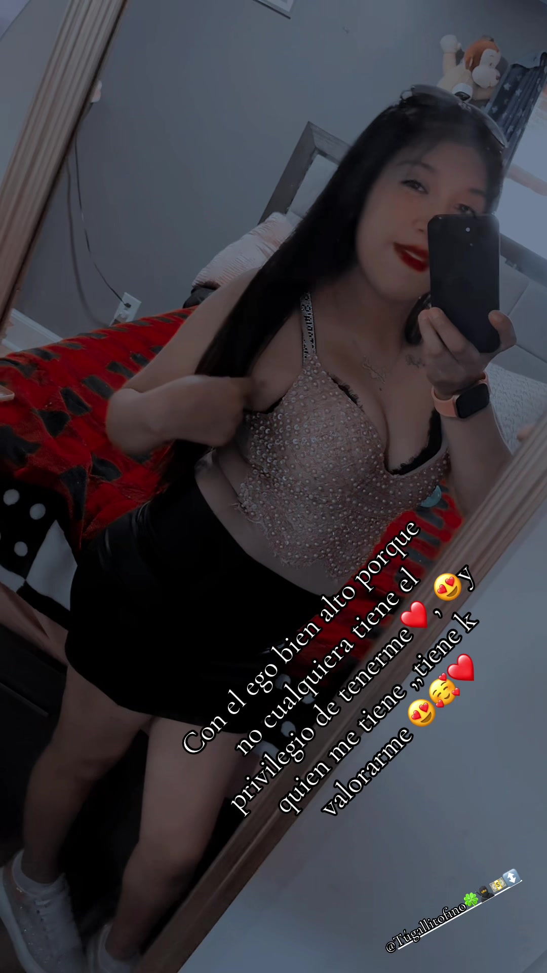 @jhanne_593