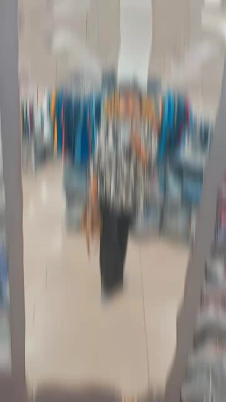 @A❤❤❤❤❤❤❤❤❤❤❤