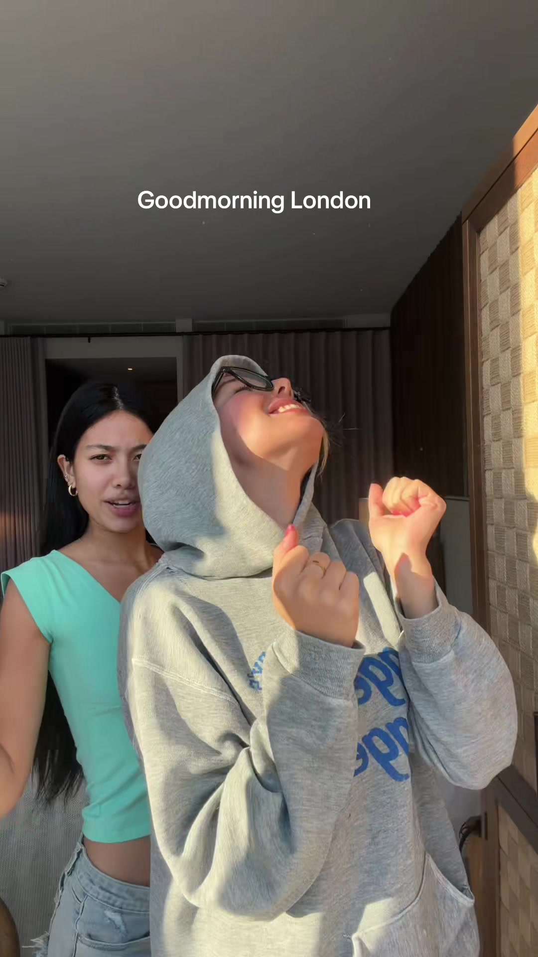 @kyra