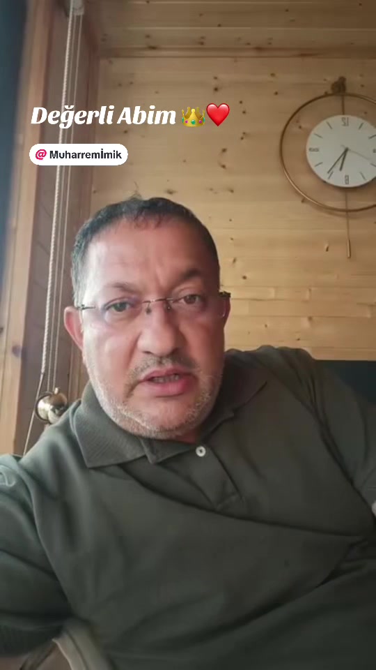 @lambiricibrahimusta02