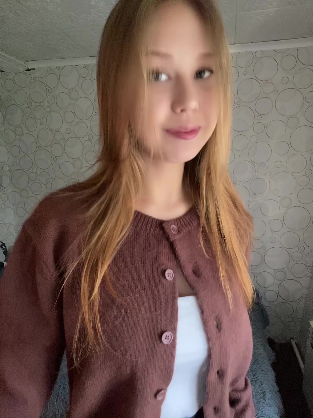 @Люля💋