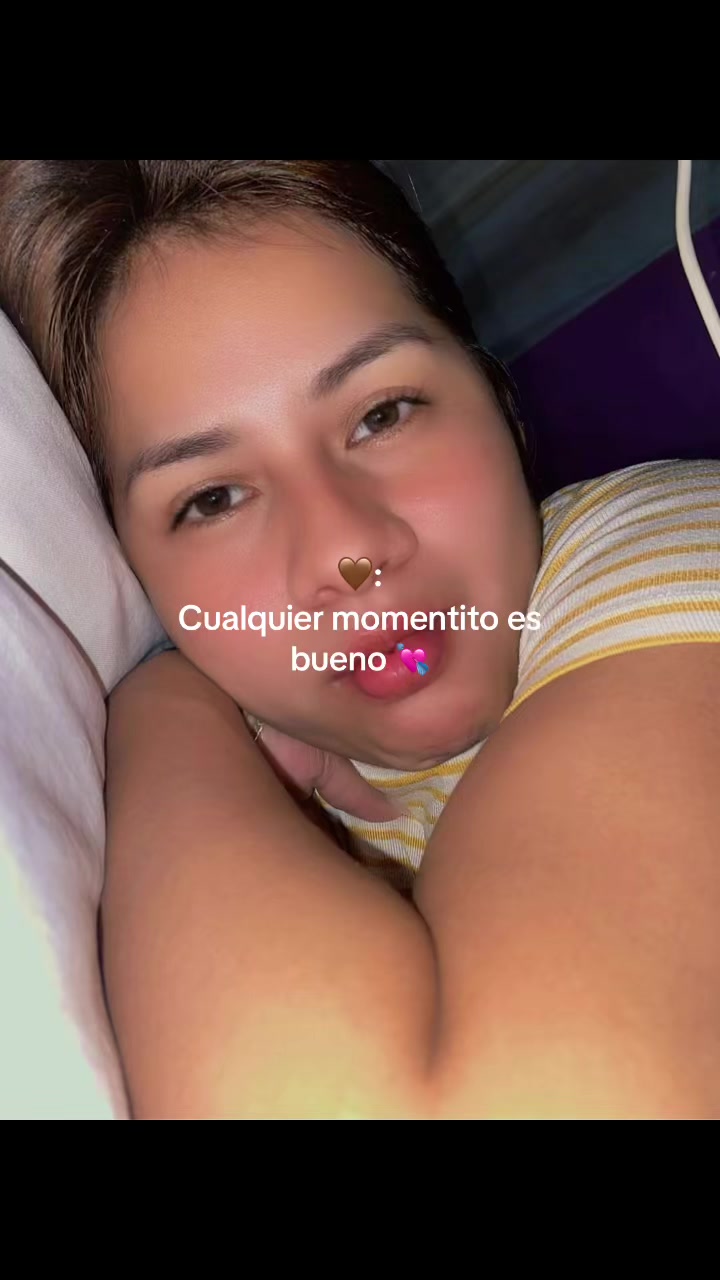 @Miranda🤍