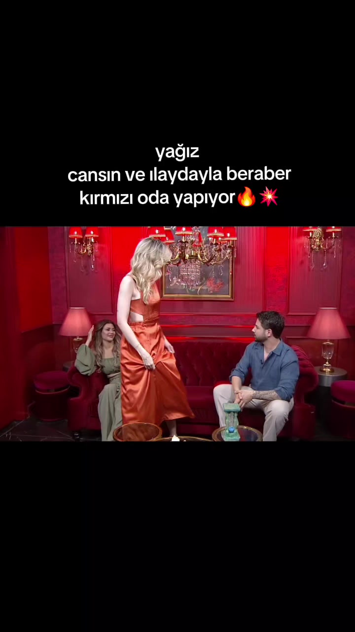 @ko