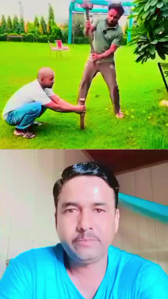 @🕉🚩 ¢нαυнαη σƒƒι¢ιαℓ 🇮🇳🙏✊