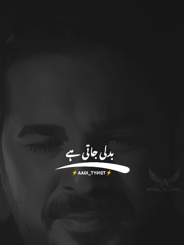 @𝗔𝗰𝗰𝗼𝘂𝗻𝘁 𝗙𝗼𝗿 𝗦𝗮𝗟𝗲