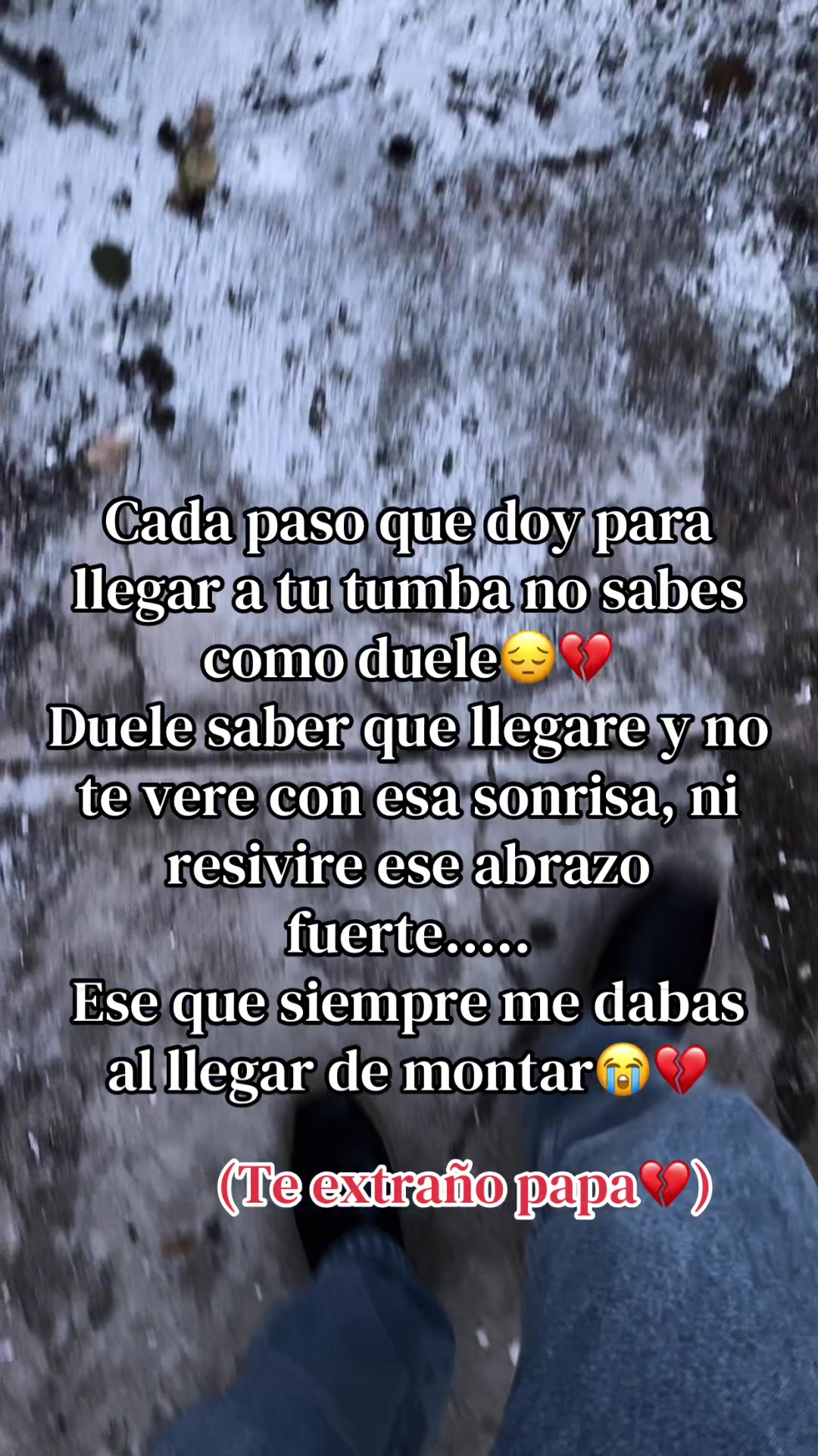 @El de la sonrisa eterna🪶🤠