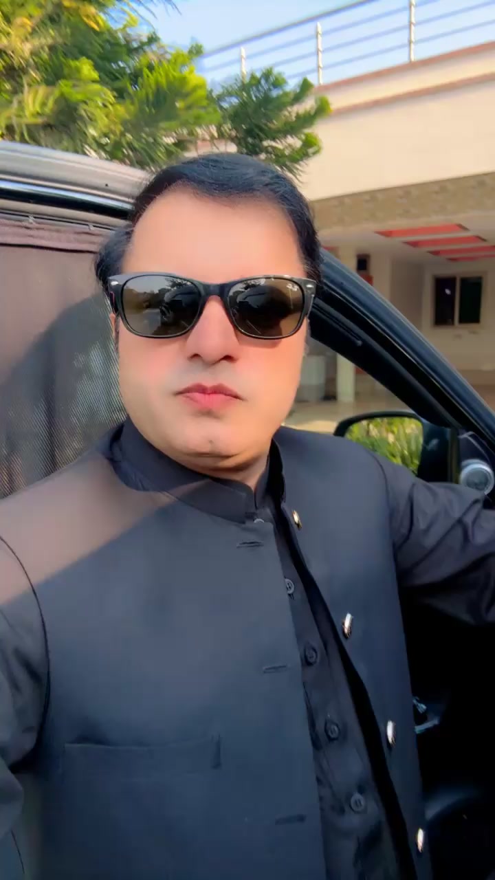 @naveedch123