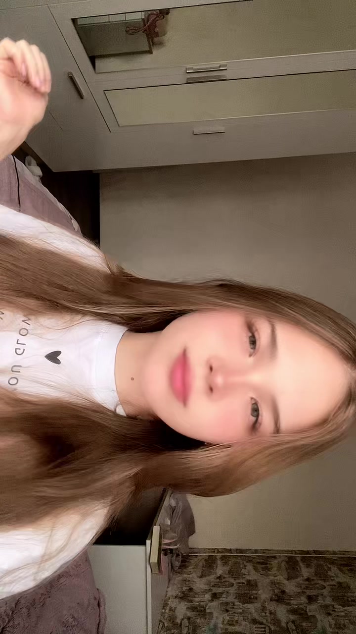 @alisskka_🍒