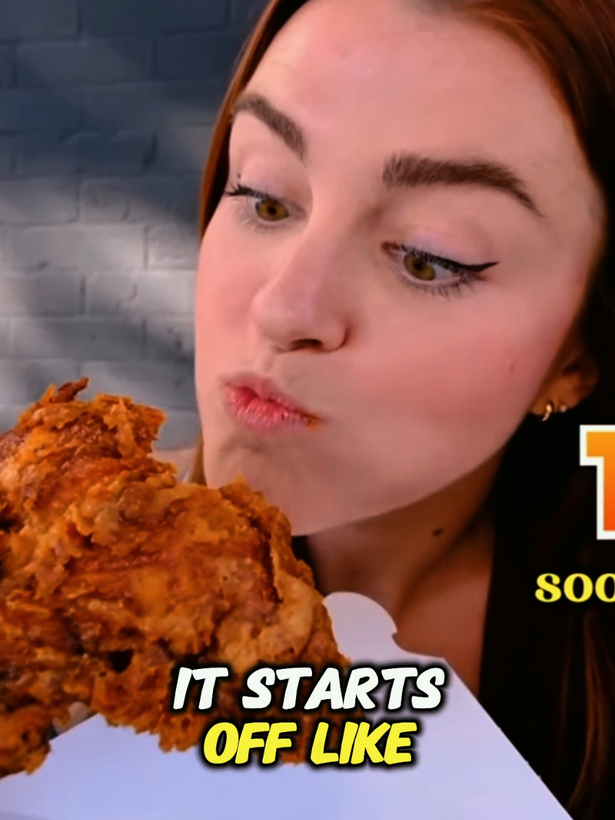 @foodv64