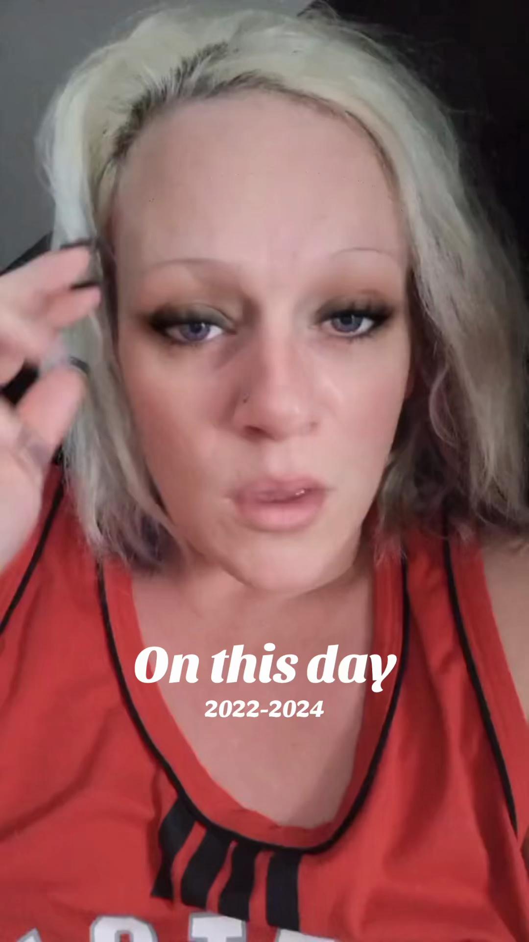 @Coco