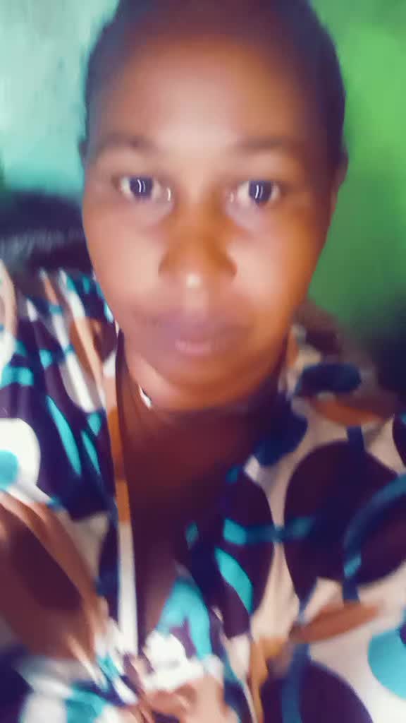 @keshychege