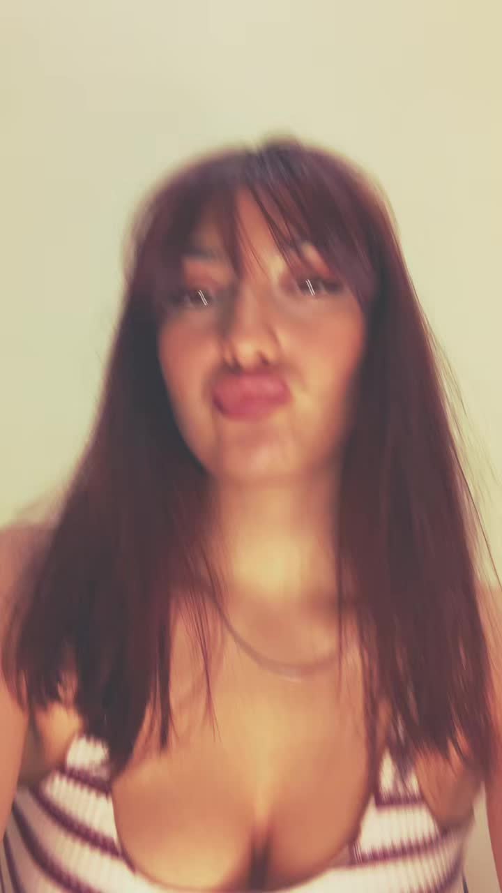 @Rmita