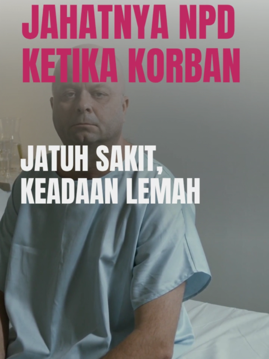 @Ka Sasa