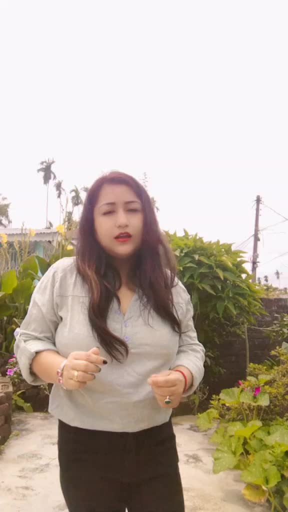 @binuxettri1