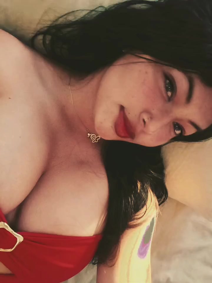 @T'atiana_Amaris💖✨️