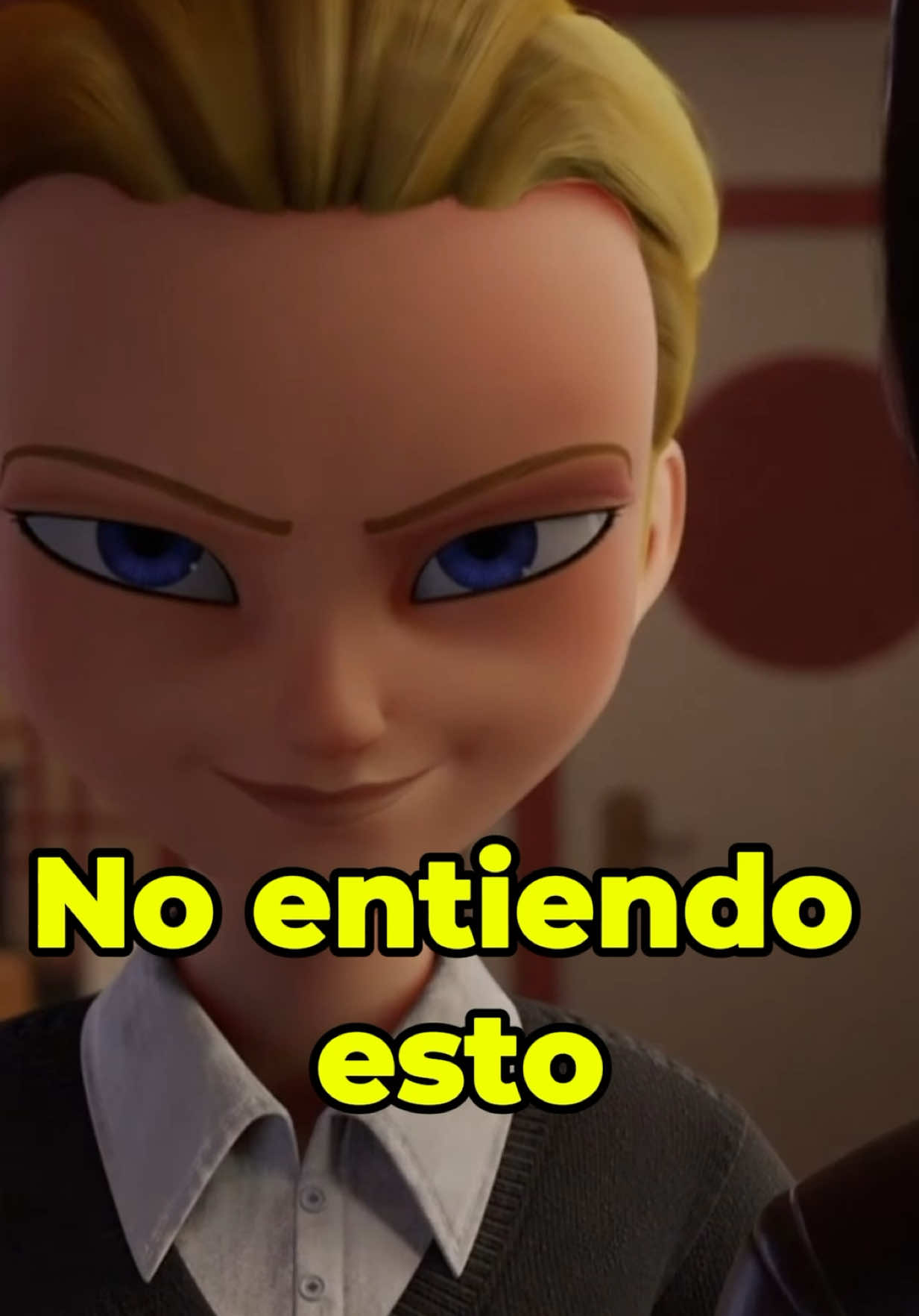 @Nathaniel FD