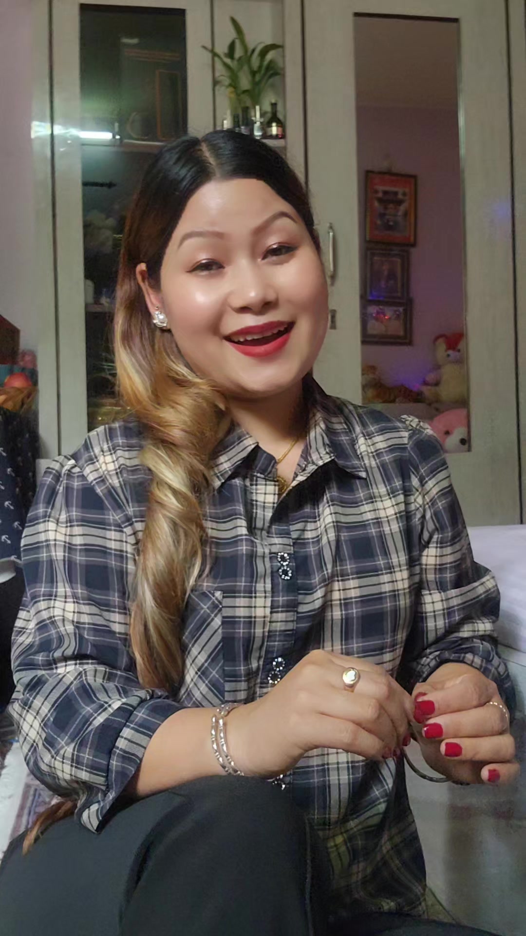@Suju❤️shrestha2053