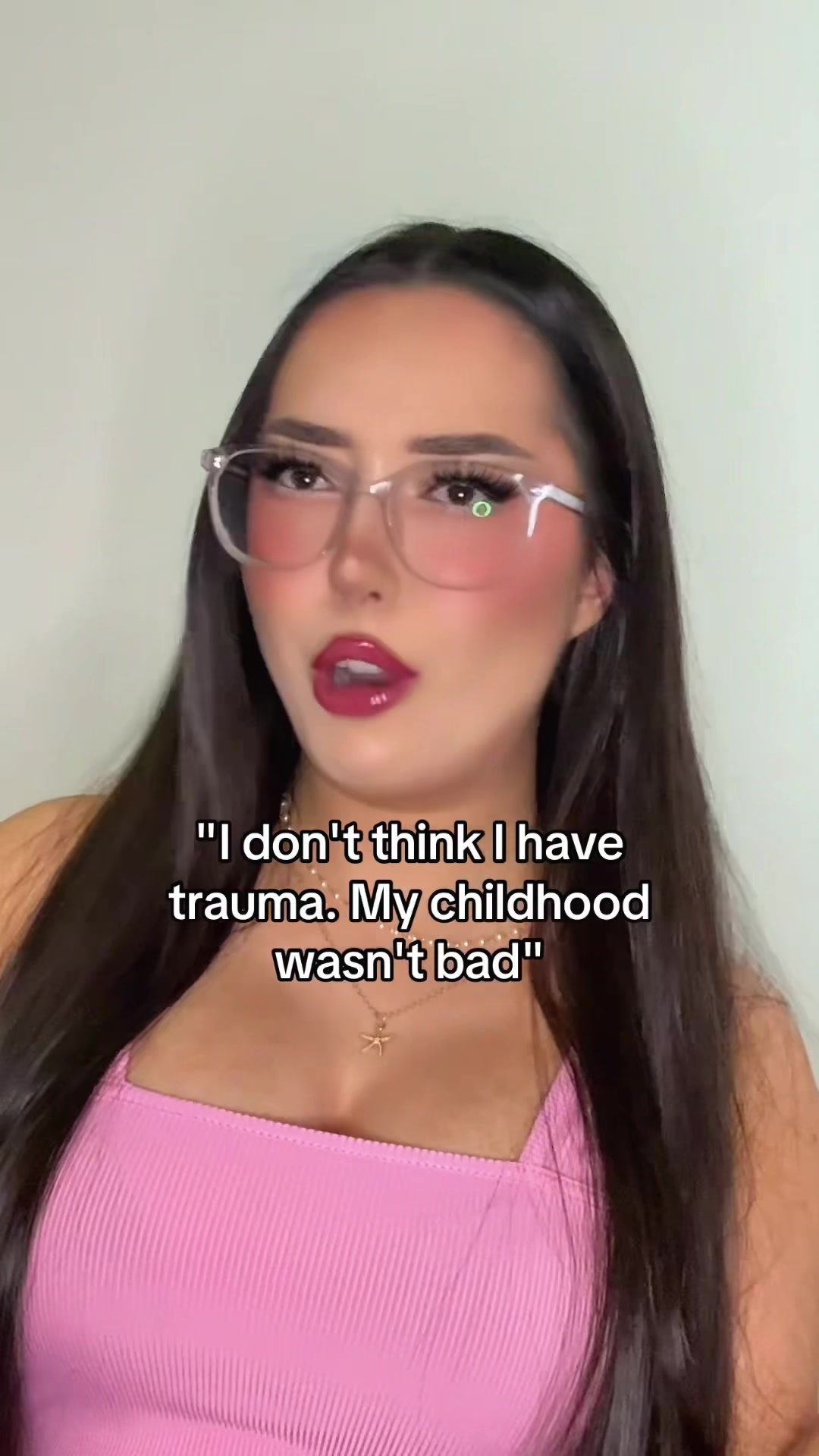 @Bianca Limon