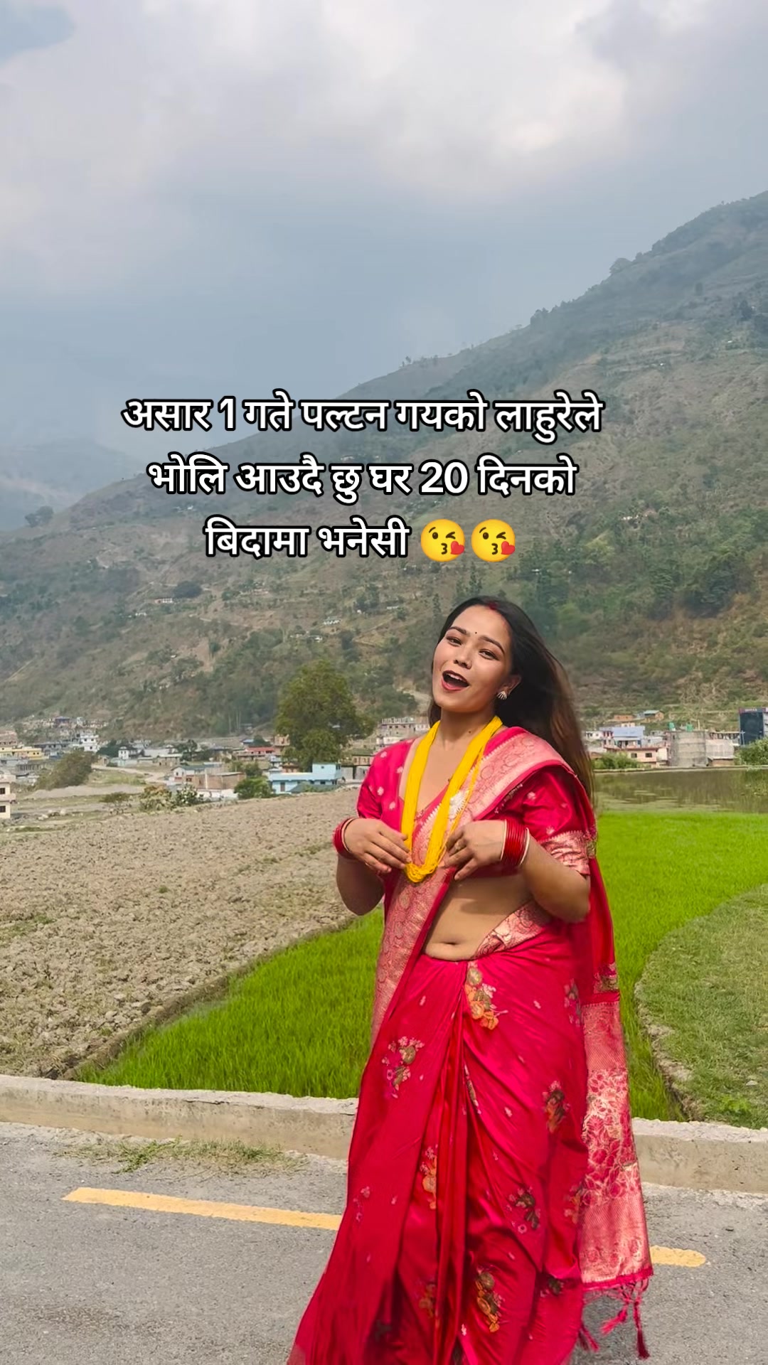 @बिस्मा बुढाथोकी⚔️⚔️
