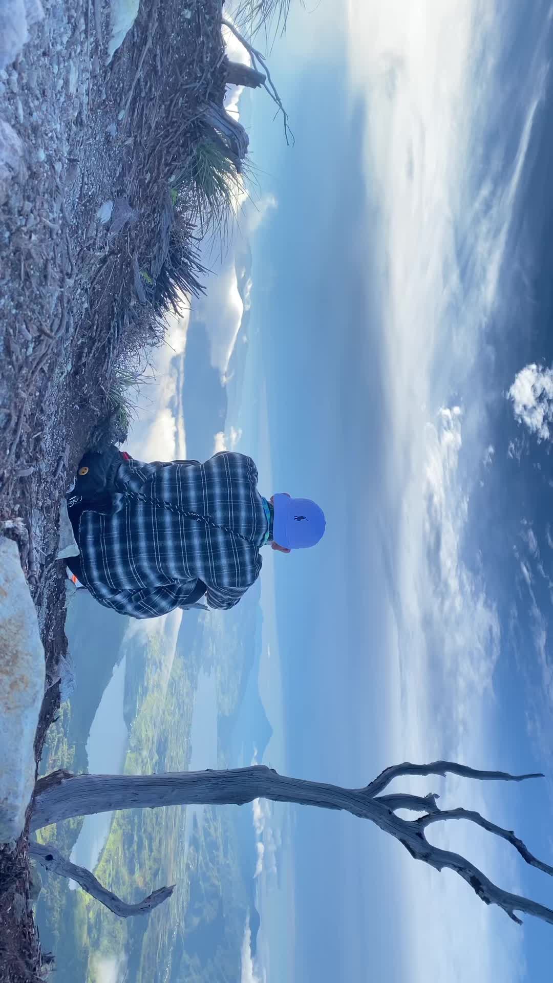 @Amriofficial