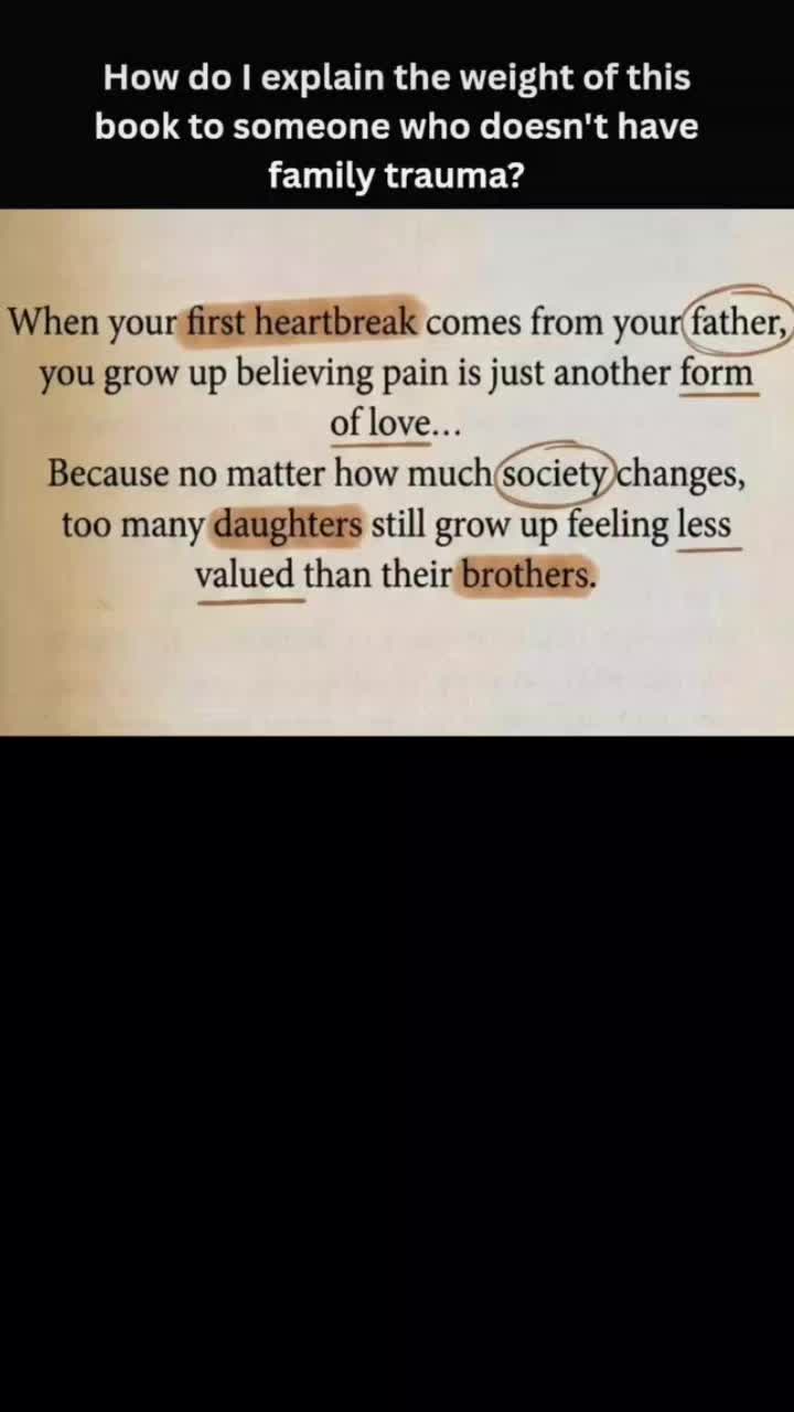@Preeti Rauniyar 🕉️🧿