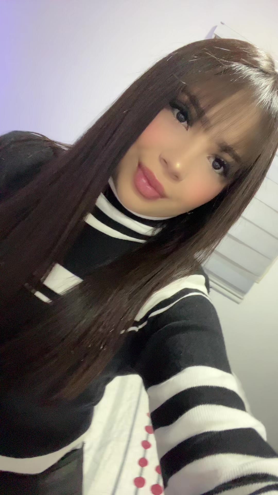 @danitzaa__17