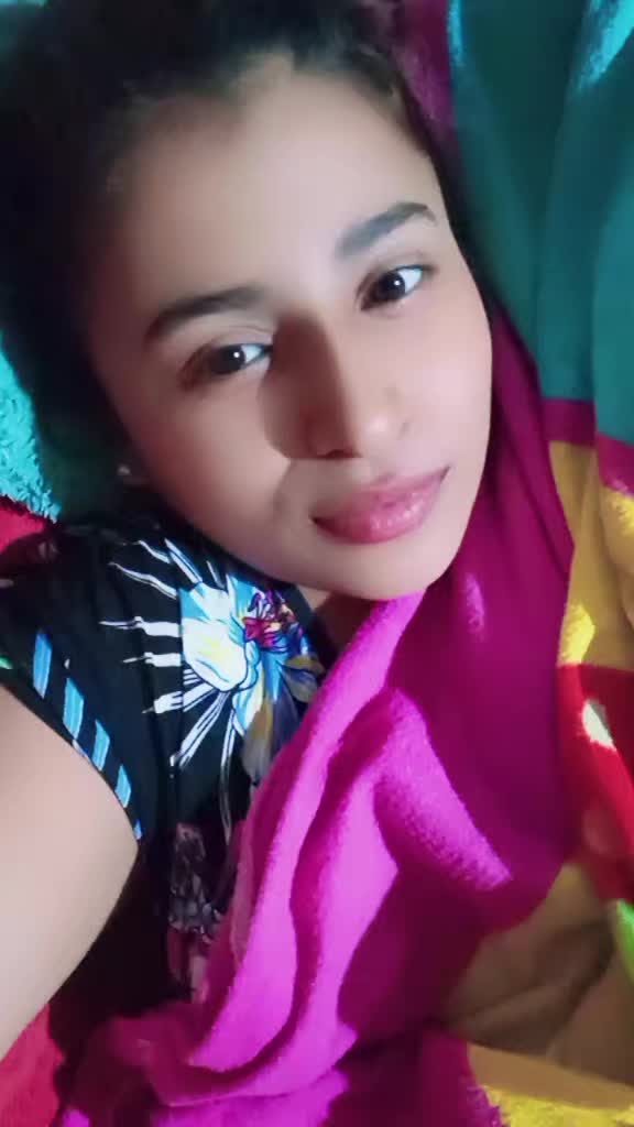 @🥰❤️La patrona Lady 🥰❤️