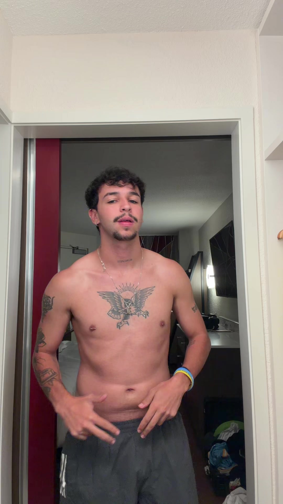 @secretauai