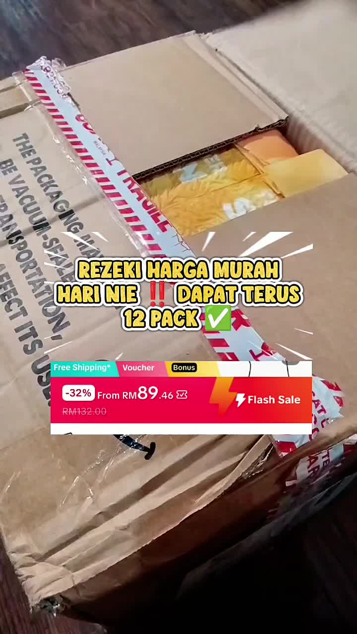@Norazrena | Racun Tiktok