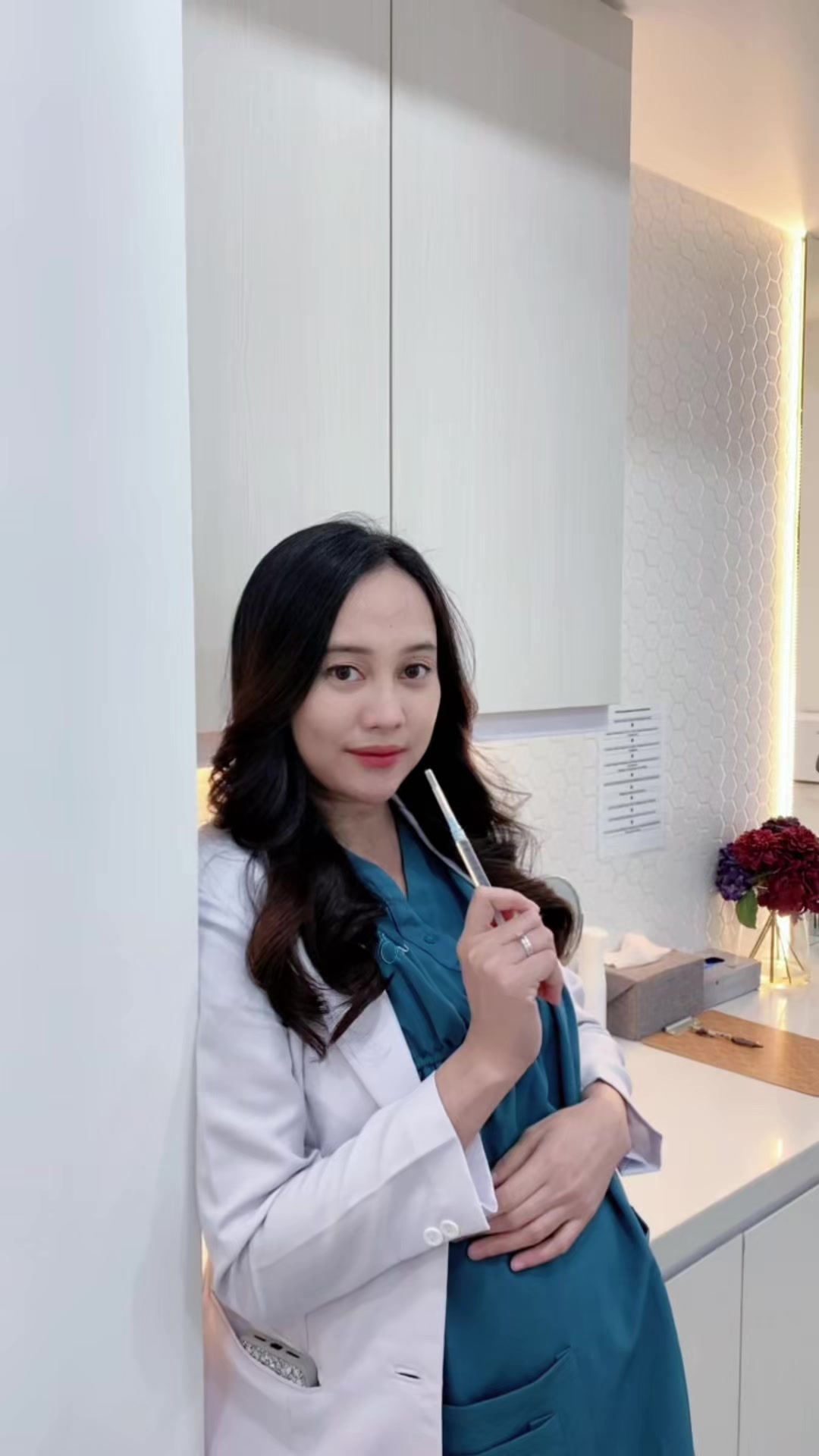 @dermaexpress_makassar