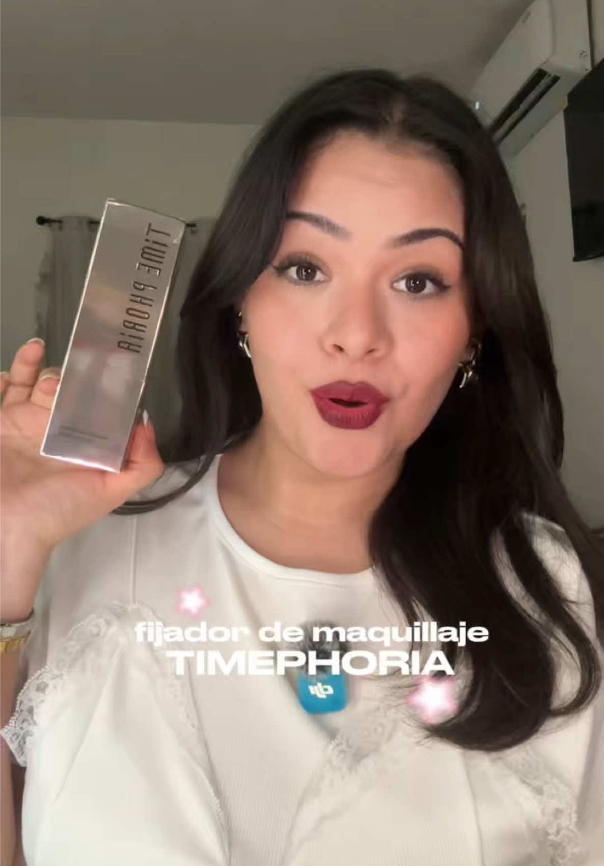 @Alejandra Osuna