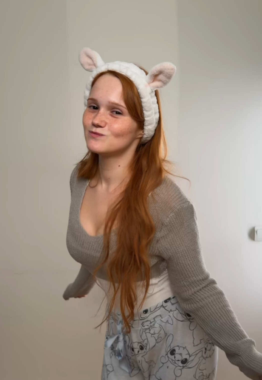 @IG: neyro_desu