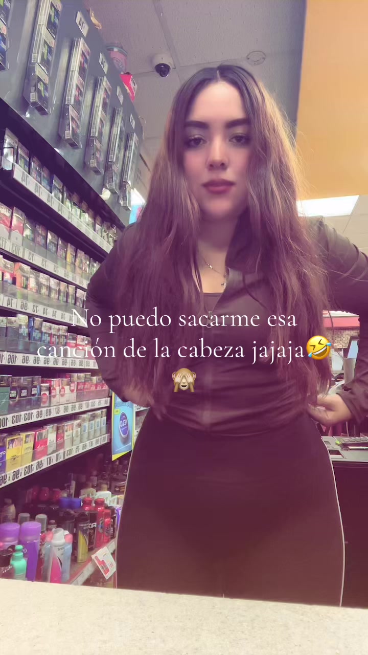 @Danna V&egrave;lez🌵
