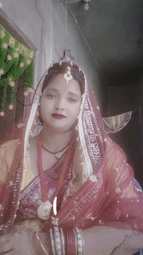 @Bimla yadav💗🌷