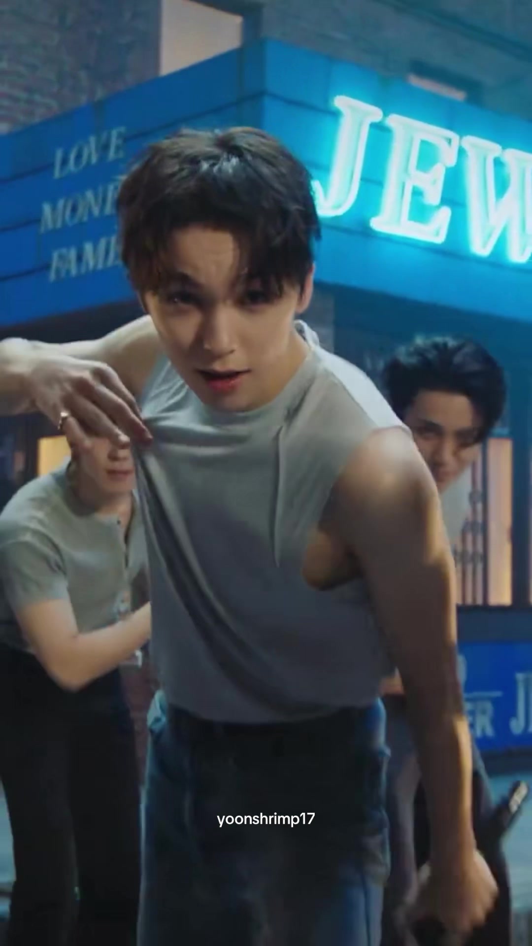 @hannie