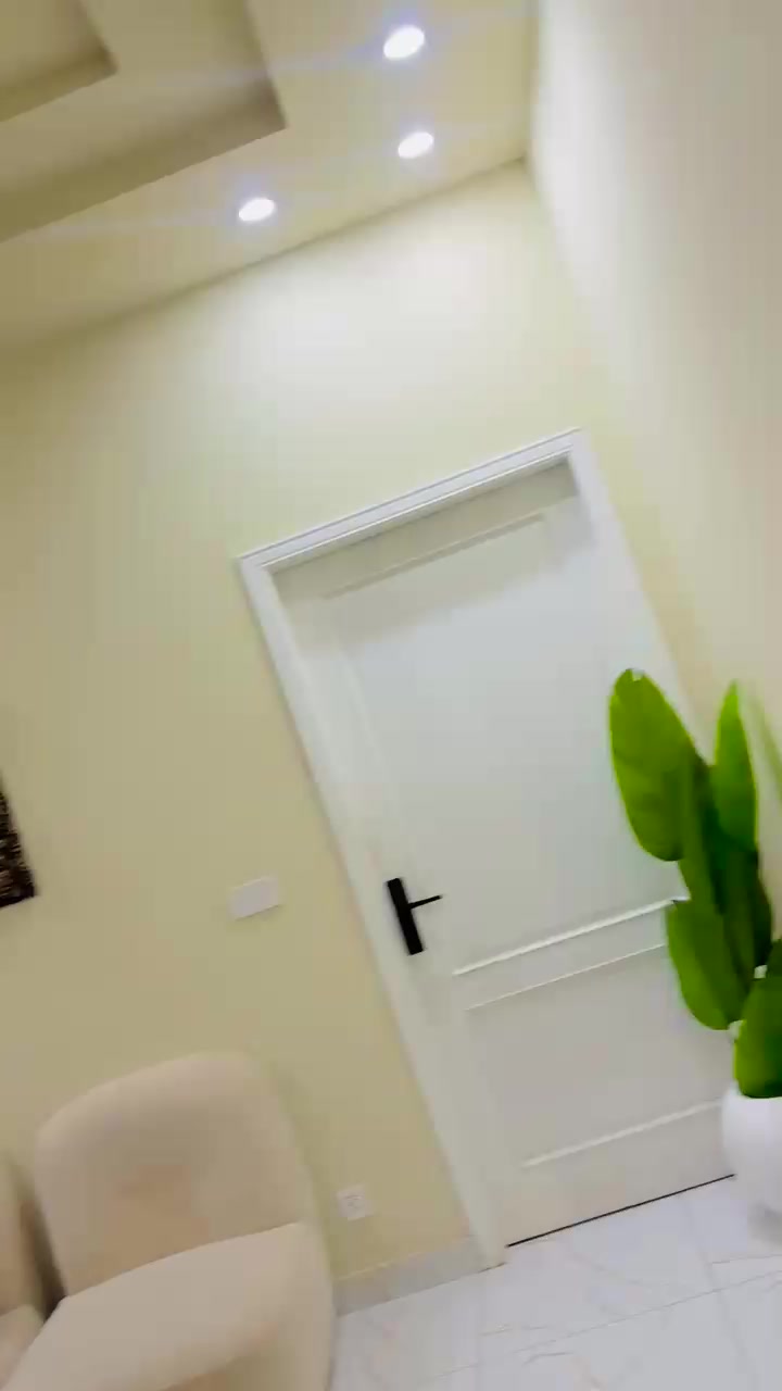 @🔥M 🔥A 👑N