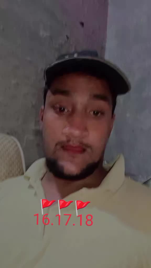 @Hassan786