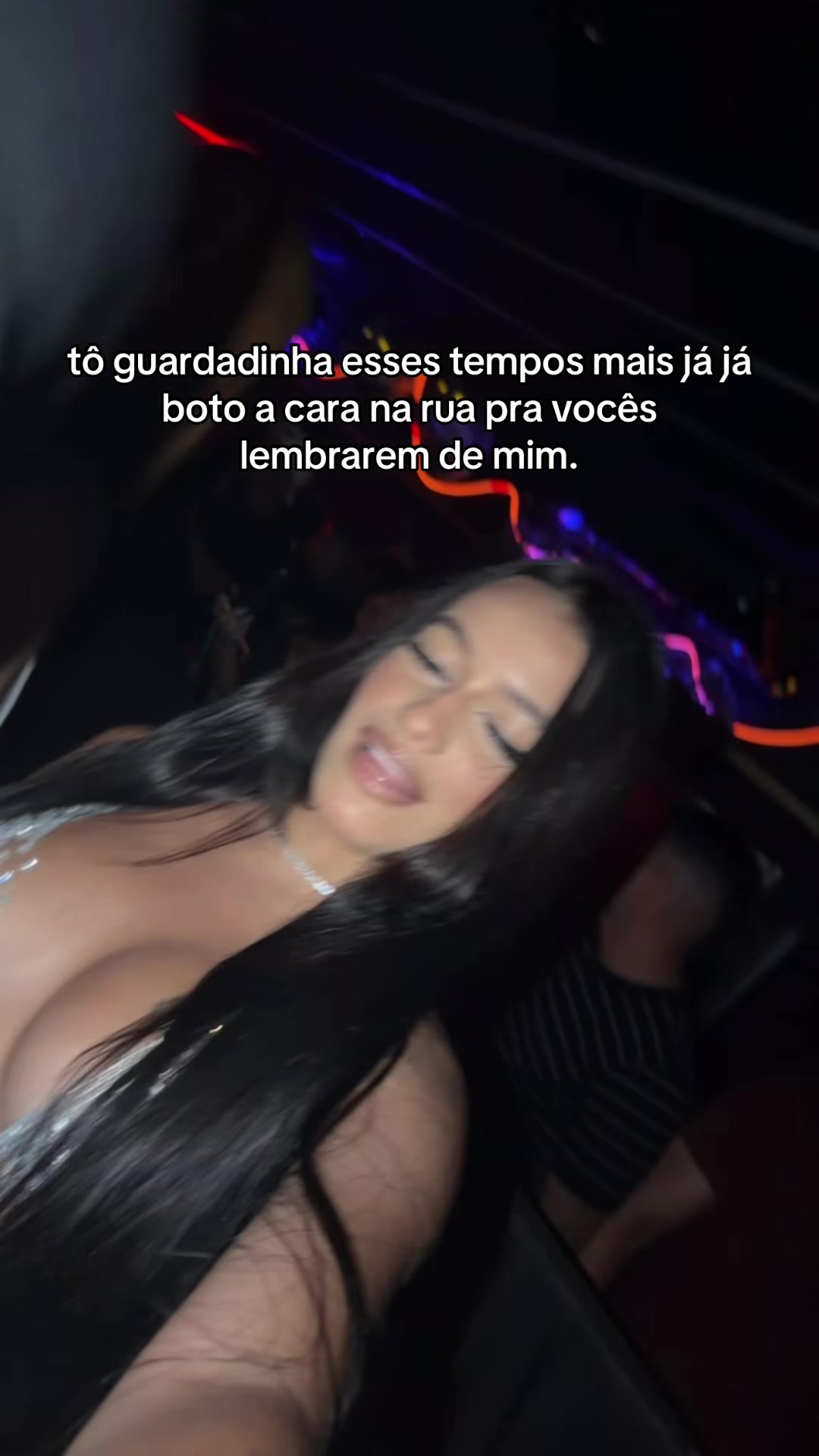 @Rayssa Fernandes
